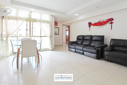 Blk 112 Edgefield Plains (Punggol), HDB 4 Rooms #179059482